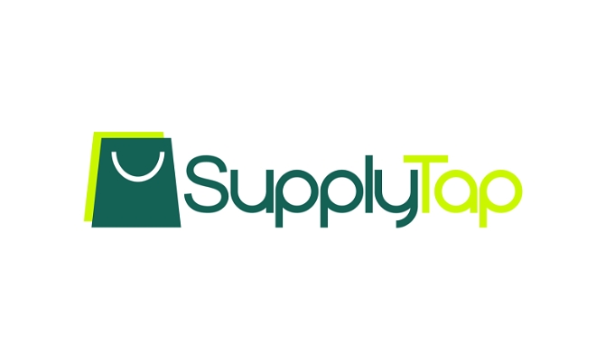 SupplyTap.com